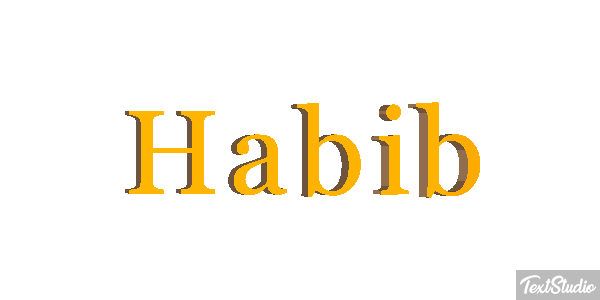 Habib Metin efekti
