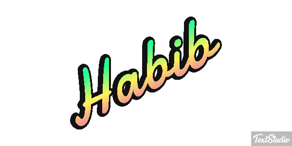 Habib Metin efekti