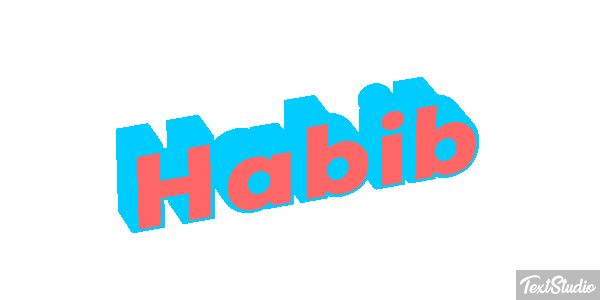 Habib Metin efekti