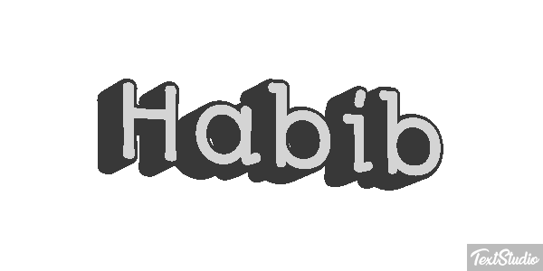 Habib Metin efekti