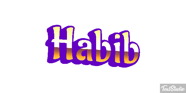 Habib Metin efekti