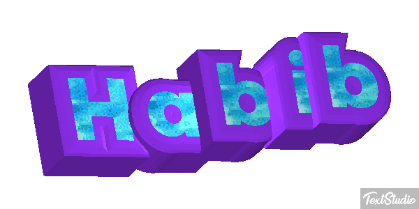 Habib Metin efekti