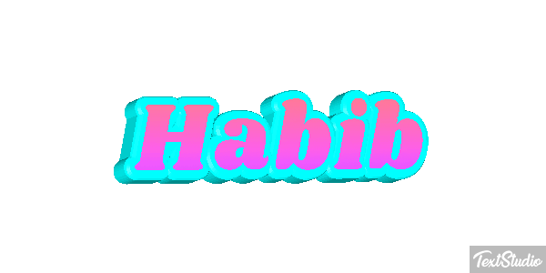 Habib Metin efekti
