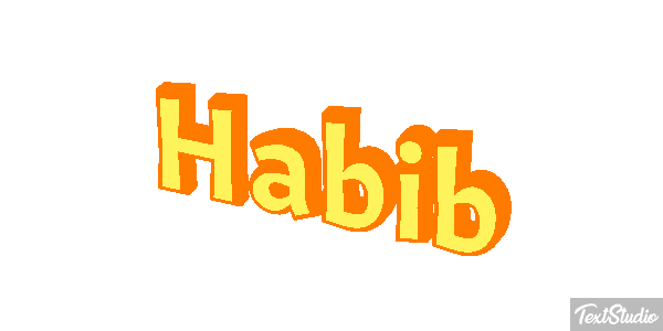 Habib Metin efekti