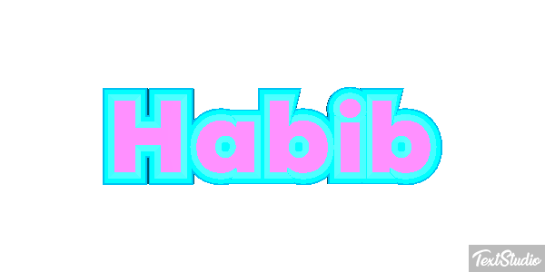 Habib Metin efekti