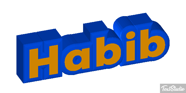 Habib Metin efekti