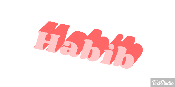 Habib Metin efekti