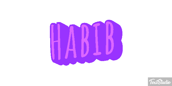 Habib Metin efekti