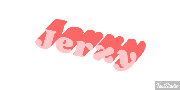 Jerzy Efekt tekstowy