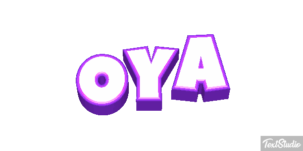 Oya Metin efekti
