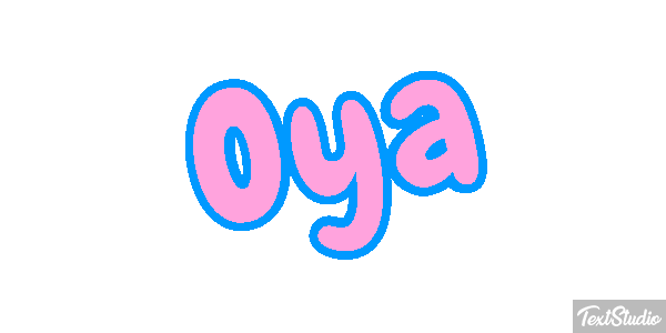 Oya Metin efekti