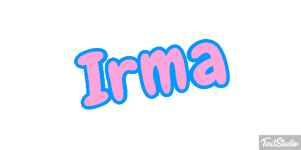 Irmã Efeito do texto