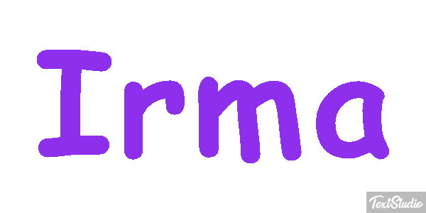 Irmã Efeito do texto