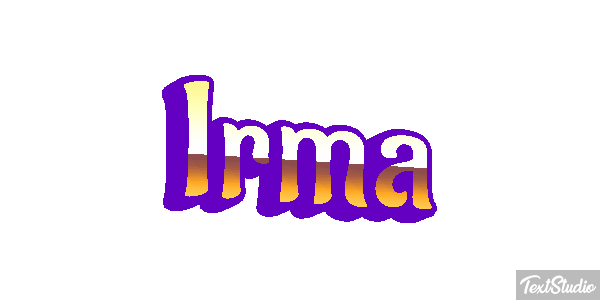 Irmã Efeito do texto