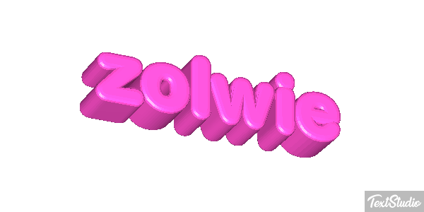 żółwie Efekt tekstowy