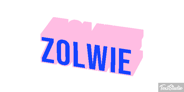 żółwie Efekt tekstowy