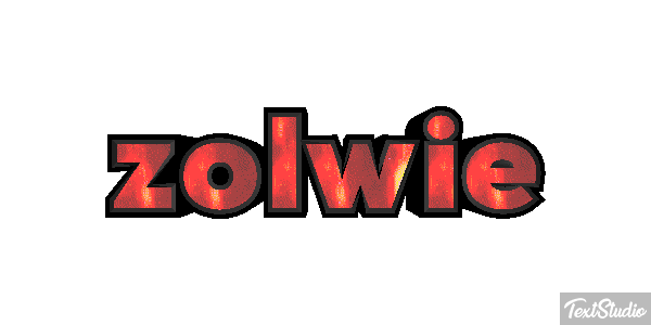 żółwie Efekt tekstowy