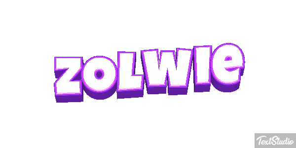 żółwie Efekt tekstowy