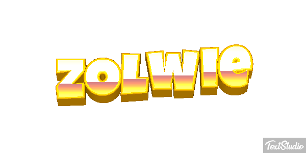 żółwie Efekt tekstowy