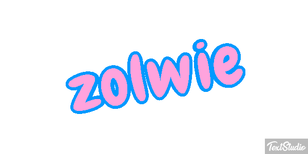 żółwie Efekt tekstowy