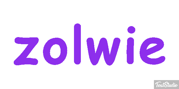 żółwie Efekt tekstowy