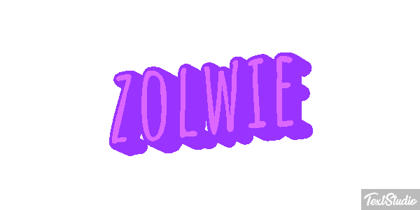 żółwie Efekt tekstowy