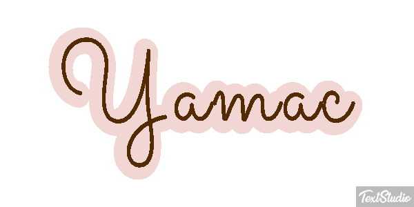 Yamaç Metin efekti