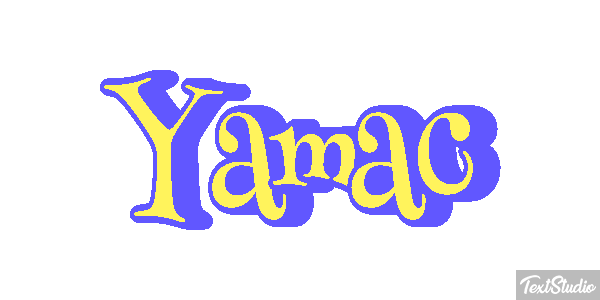 Yamaç Metin efekti