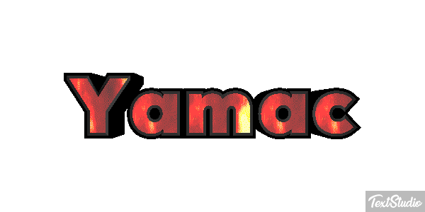Yamaç Metin efekti