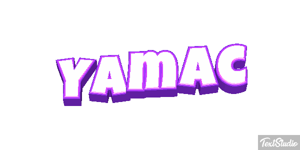 Yamaç Metin efekti
