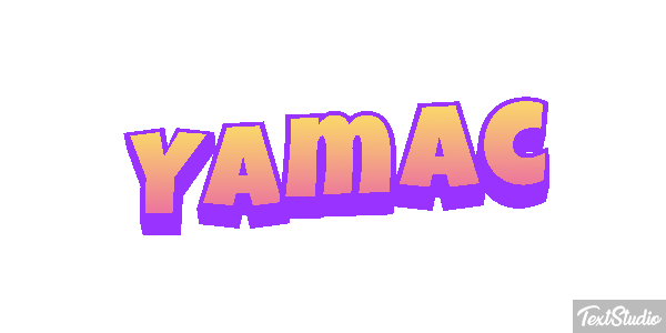 Yamaç Metin efekti