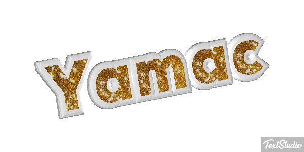Yamaç Metin efekti