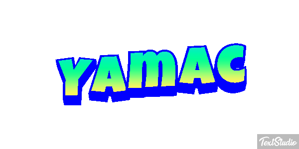 Yamaç Metin efekti