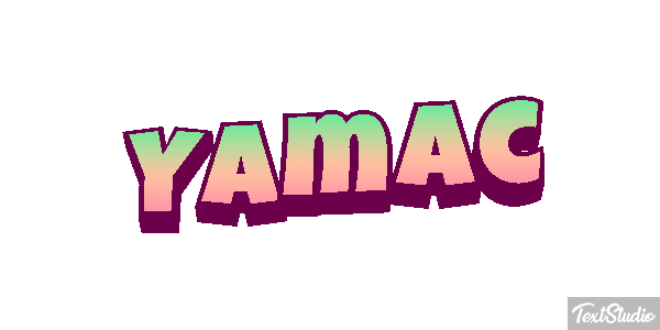 Yamaç Metin efekti