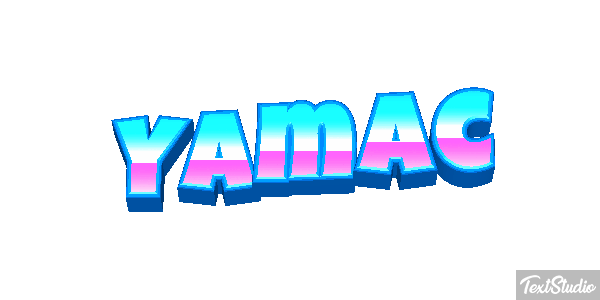 Yamaç Metin efekti