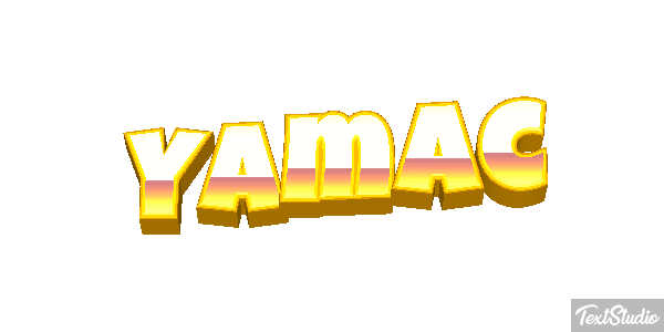 Yamaç Metin efekti