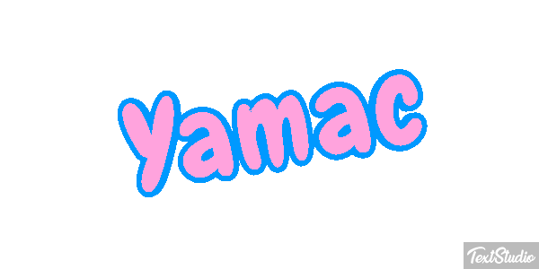Yamaç Metin efekti