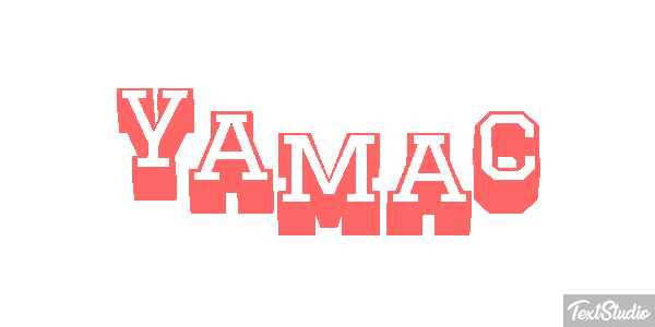 Yamaç Metin efekti