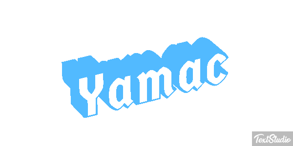 Yamaç Metin efekti
