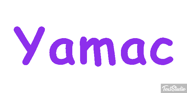 Yamaç Metin efekti