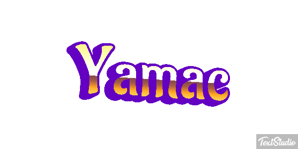 Yamaç Metin efekti