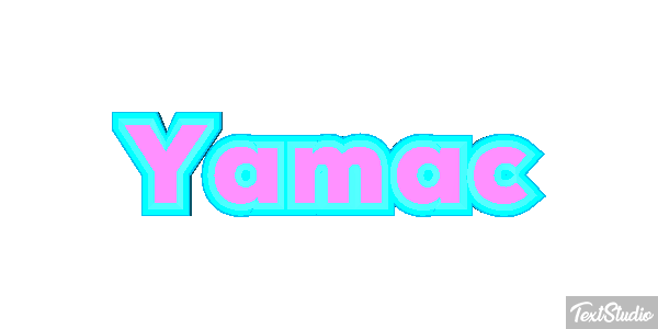 Yamaç Metin efekti