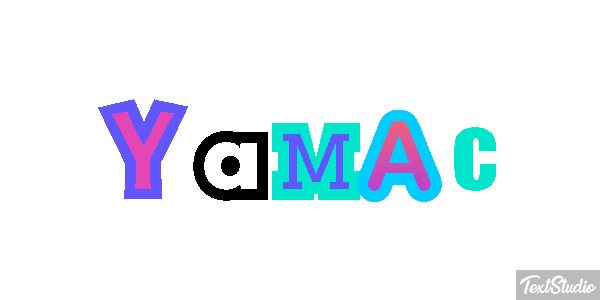 Yamaç Metin efekti