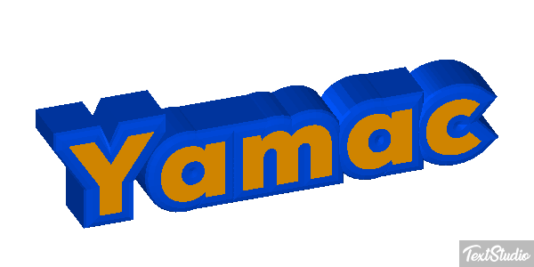 Yamaç Metin efekti