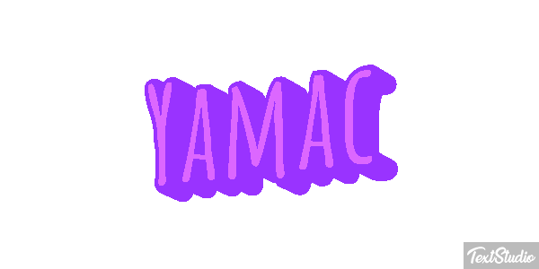 Yamaç Metin efekti