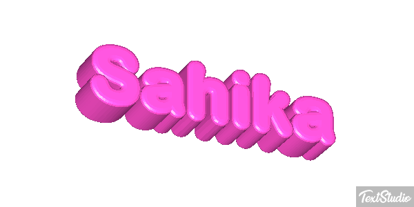 Şahika Metin efekti
