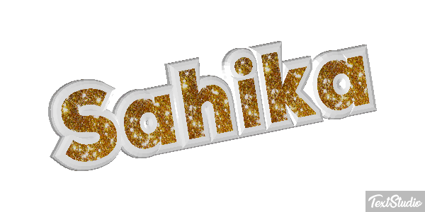 Şahika Metin efekti