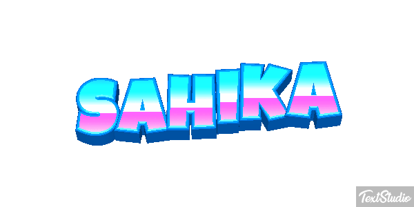 Şahika Metin efekti
