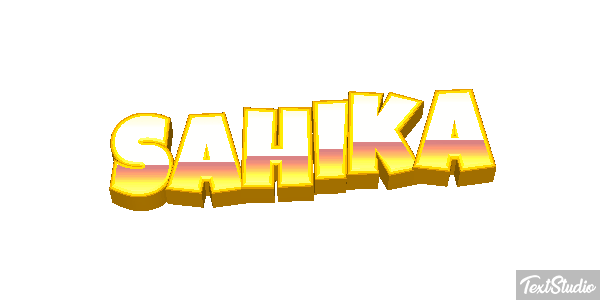 Şahika Metin efekti