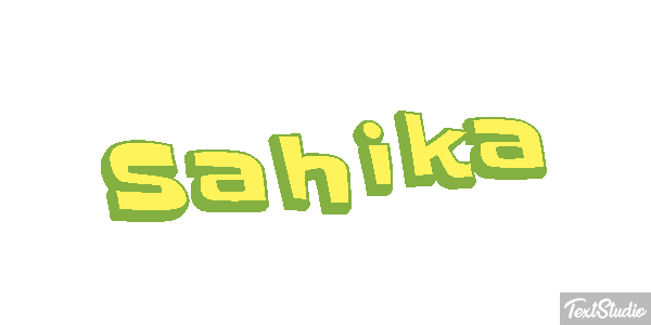 Şahika Metin efekti